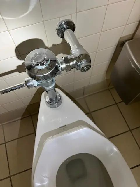 Fixture installation and repair for Pipe Repair in Tallulah